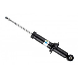 AMORTYZATOR MITSUBISHI T. OUTLANDER III HYBRID -05.15 LE/PR B4