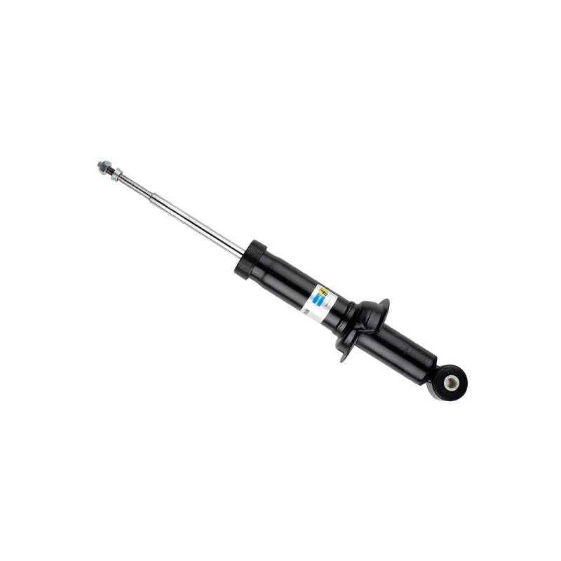AMORTYZATOR MITSUBISHI T. OUTLANDER III HYBRID -05.15 LE/PR B4