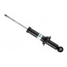 AMORTYZATOR MITSUBISHI T. OUTLANDER III HYBRID -05.15 LE/PR B4