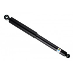 AMORTYZATOR FORD T. RANGER (TKE) 11- LE/PR  B4