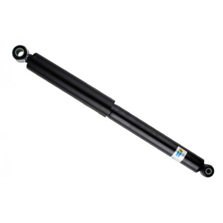 AMORTYZATOR FORD T. RANGER (TKE) 11- LE/PR  B4