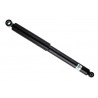AMORTYZATOR FORD T. RANGER (TKE) 11- LE/PR  B4