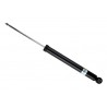 AMORTYZATOR FORD T. FIESTA VII 17- SPORT LE/PR B4
