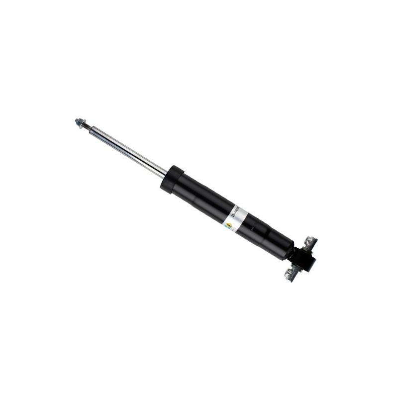 AMORTYZATOR FORD T. GALAXY 3 S-MAX 15- LE/PR POJAZDY Z ZAWIESZENIEM SPORTOWYM B4