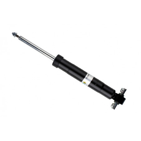 AMORTYZATOR FORD T. GALAXY 3 S-MAX 15- LE/PR POJAZDY Z ZAWIESZENIEM SPORTOWYM B4