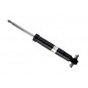 AMORTYZATOR FORD T. GALAXY 3 S-MAX 15- LE/PR POJAZDY Z ZAWIESZENIEM SPORTOWYM B4