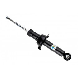 AMORTYZATOR HONDA T. CR-V IV 12- LE/PR B4