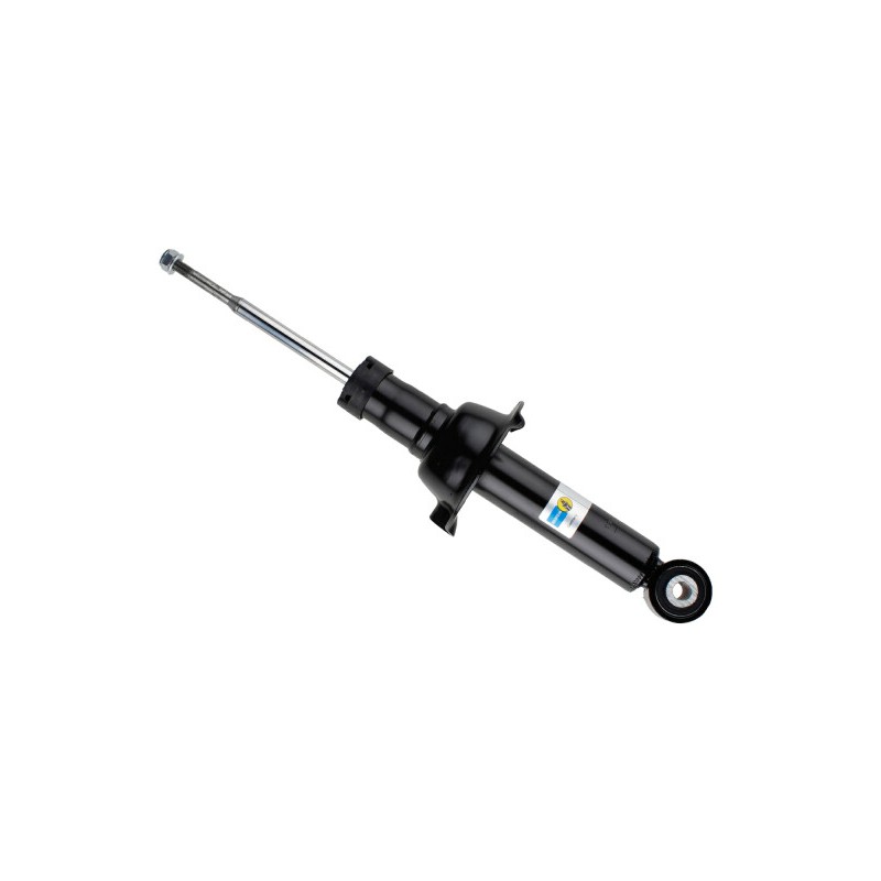 AMORTYZATOR HONDA T. CR-V IV 12- LE/PR B4