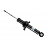 AMORTYZATOR HONDA T. CR-V IV 12- LE/PR B4