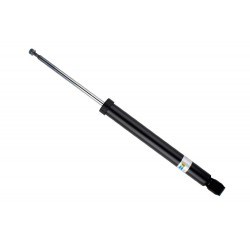 AMORTYZATOR HONDA T. CIVIC X COUPE HA 17- LE/PR B4