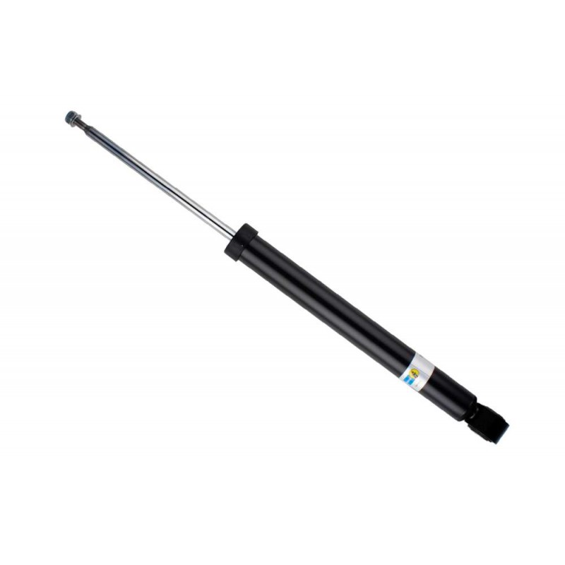AMORTYZATOR HONDA T. CIVIC X COUPE HA 17- LE/PR B4