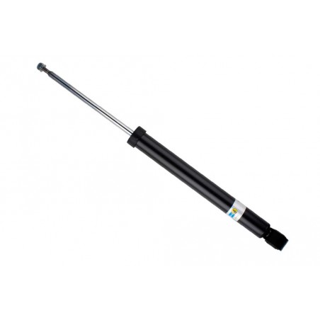 AMORTYZATOR HONDA T. CIVIC X COUPE HA 17- LE/PR B4
