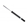 AMORTYZATOR HONDA T. CIVIC X COUPE HA 17- LE/PR B4