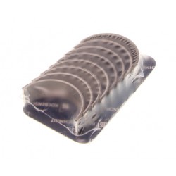 Komplet panewek korbowodowych (0.50) pasuje do: DS DS 3, DS 4, DS 5  VOLVO C30, S40 II, S80 II, V50, V70 III  CITROEN BERLINGO