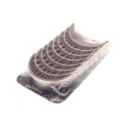 Komplet panewek korbowodowych (0.50) pasuje do: DS DS 3, DS 4, DS 5  VOLVO C30, S40 II, S80 II, V50, V70 III  CITROEN BERLINGO