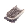 Komplet panewek korbowodowych (0.50) pasuje do: DS DS 3, DS 4, DS 5  VOLVO C30, S40 II, S80 II, V50, V70 III  CITROEN BERLINGO