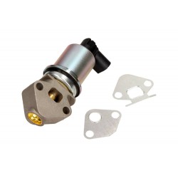 ZAWÓR EGR VW