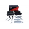 KLOCKI HAM. MAN P. L 2000/TGL 93-