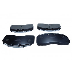 KLOCKI HAM. RENAULT P./T. TRUCKS 04-