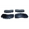 KLOCKI HAM. RENAULT P./T. TRUCKS 04-