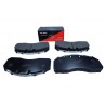 KLOCKI HAM. RENAULT P./T. TRUCKS 04-