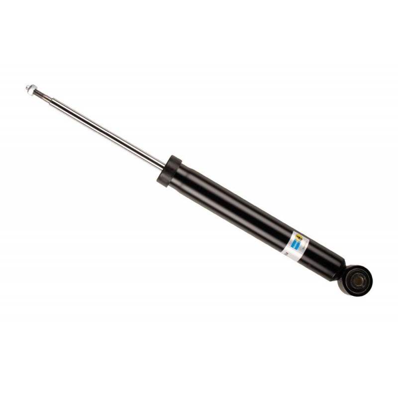 Amortyzator tył L/P pasuje do: CHEVROLET MALIBU  OPEL ASCONA B, INSIGNIA A, KADETT C, KADETT C CITY, MANTA B 1.0-2.8 08.73-