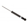 Amortyzator tył L/P pasuje do: CHEVROLET MALIBU  OPEL ASCONA B, INSIGNIA A, KADETT C, KADETT C CITY, MANTA B 1.0-2.8 08.73-