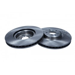 TARCZA HAM. AUDI P. A4/A5/Q5/Q7 2,0-3,0 TDI QUATTRO 15-