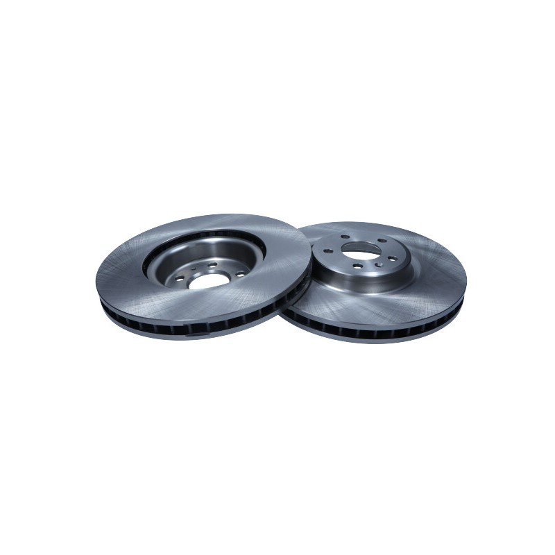 TARCZA HAM. AUDI P. A4/A5/Q5/Q7 2,0-3,0 TDI QUATTRO 15-