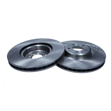 TARCZA HAM. AUDI P. A4/A5/Q5/Q7 2,0-3,0 TDI QUATTRO 15-