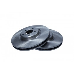 TARCZA HAM. AUDI P. A4/A5/Q5/Q7 2,0-3,0 TDI QUATTRO 15-