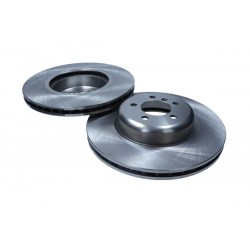 TARCZA HAM. BMW P. 3/4 11-
