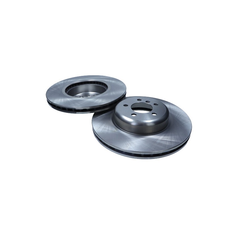 TARCZA HAM. BMW P. 3/4 11-