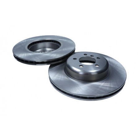 TARCZA HAM. BMW P. 3/4 11-