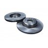 TARCZA HAM. BMW P. 3/4 11-