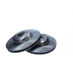TARCZA HAM. BMW P. 3/4 11-