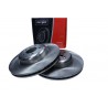 TARCZA HAM. BMW P. 3/4 11-
