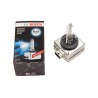 ŻARÓWKA - LAMPA WYŁADOWCZA XENON WHITE HID D1S KARTONIK