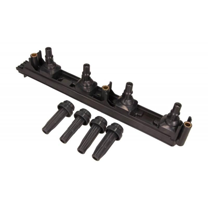 Cewka zapłonowa pasuje do: CITROEN C4 GRAND PICASSO I, C4 I, C4 PICASSO I, C5 II, C5 III, C8, JUMPY  HYUNDAI GETZ  PEUGEOT 307