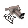 Zawór EGR pasuje do: OPEL CORSA B 1.0 11.96-09.00