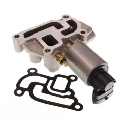 Zawór EGR pasuje do: OPEL CORSA B 1.0 11.96-09.00