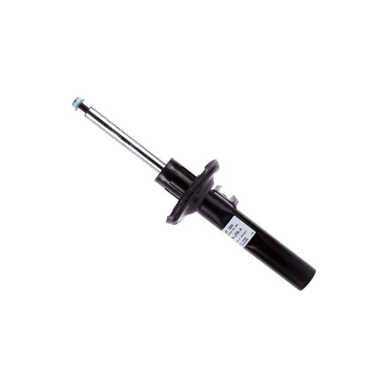 Amortyzator przód L/P pasuje do: AUDI A3, Q2  SEAT LEON, LEON SC, LEON ST, TARRACO  SKODA KODIAQ, OCTAVIA III, SUPERB III  VW 