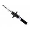 Amortyzator przód L/P pasuje do: AUDI A3, Q2  SEAT LEON, LEON SC, LEON ST, TARRACO  SKODA KODIAQ, OCTAVIA III, SUPERB III  VW 