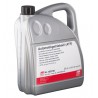 Olej ATF (5L) (4,43 KG) (ATF-OIL)  MB 236.16  MB 236.17