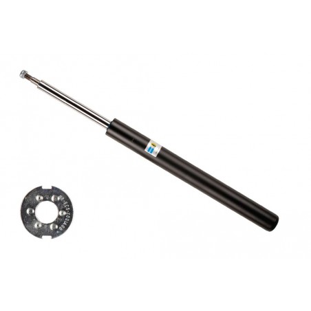 AMORTYZATOR BMW P. E24/28 GAZ