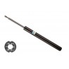 AMORTYZATOR BMW P. E24/28 GAZ