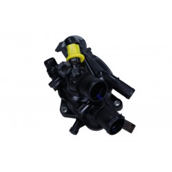 TERMOSTAT CITROEN 105C 1,6THP DS/PEUGEOT