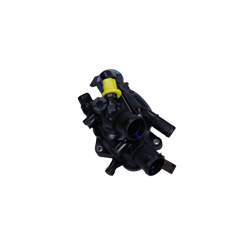 TERMOSTAT CITROEN 105C 1,6THP DS/PEUGEOT