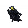 TERMOSTAT CITROEN 105C 1,6THP DS/PEUGEOT
