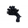 TERMOSTAT CITROEN 105C 1,6THP DS/PEUGEOT